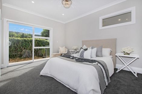 Photo of property in 25 Kauika Road, Woodhill, Whangarei, 0110