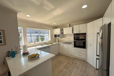 Photo of property in 5 Kippen Way, Mount Maunganui, 3116