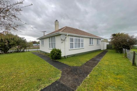 Photo of property in 51 Totara Street, Putaruru, 3411