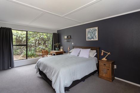 Photo of property in 124 Reservoir Road, Oamaru North, Oamaru, 9400