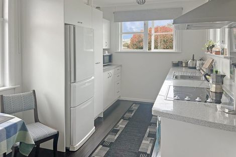 Photo of property in 10 Fergusson Street, Solway, Masterton, 5810