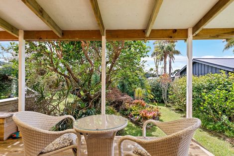 Photo of property in 8 Harbour View Road, Point Wells, Warkworth, 0986