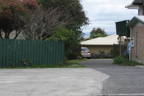 Photo of property in 1358a Whangaparaoa Road, Army Bay, Whangaparaoa, 0930