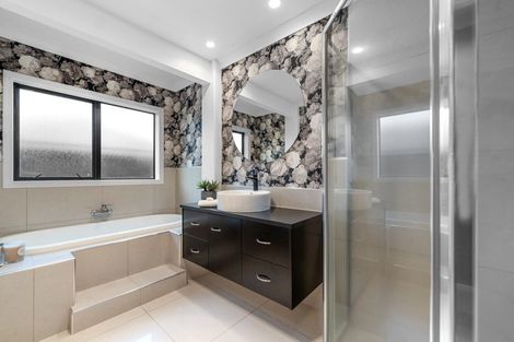 Photo of property in 598 Gloucester Road, Papamoa Beach, Papamoa, 3118