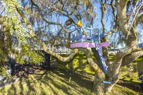 Photo of property in 1241 Taita Drive, Taita, Lower Hutt, 5011