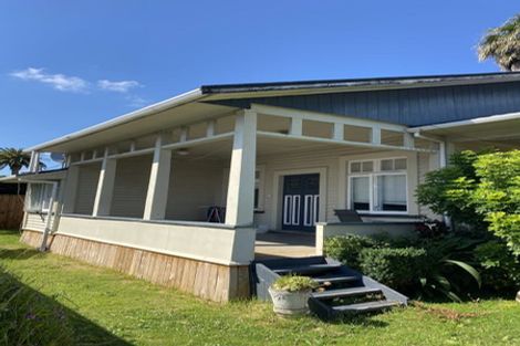 Photo of property in 63a Braid Road, St Andrews, Hamilton, 3200