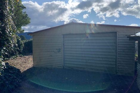 Photo of property in 30 Papua Street, Turangi, 3334