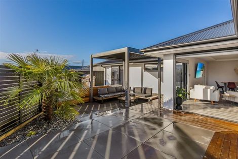 Photo of property in 8 Whitburn Avenue, Halswell, Christchurch, 8025