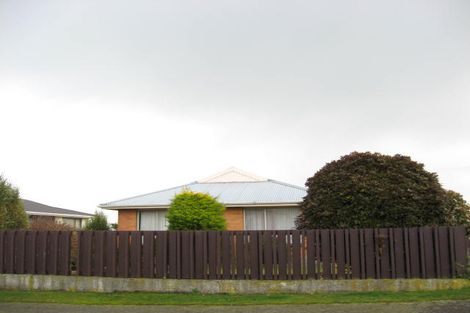 Photo of property in 14 Skye Street, Heidelberg, Invercargill, 9812