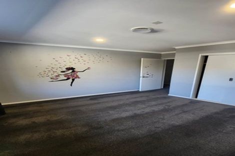 Photo of property in 106a Brown Street, Kingswell, Invercargill, 9812