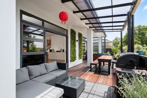 Photo of property in 6 Ella Place, Papamoa Beach, Papamoa, 3118