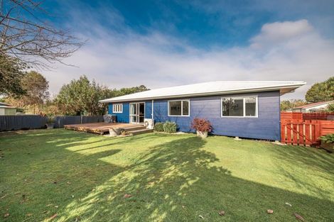 Photo of property in 39a Wakefield Street, Westport, 7825