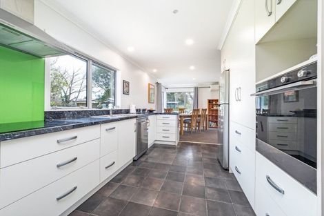 Photo of property in 21 Ormond Street, Woodville, 4920