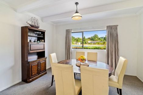 Photo of property in 22 Windsor Street, Springfield, Rotorua, 3015