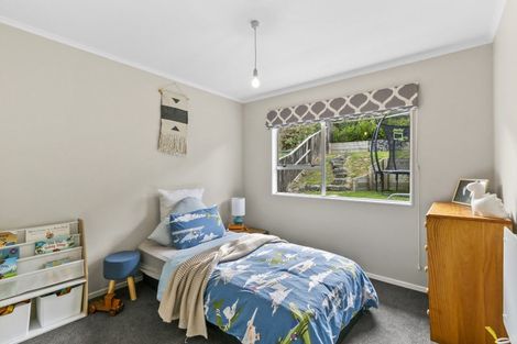 Photo of property in 19 Mclintock Street, Johnsonville, Wellington, 6037