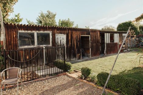 Photo of property in 77 West Belt, Rangiora, 7400