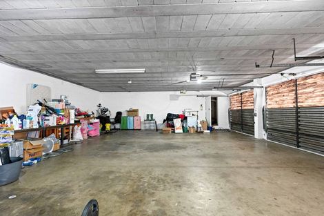 Photo of property in 407 Koromatua Road, Temple View, Hamilton, 3290