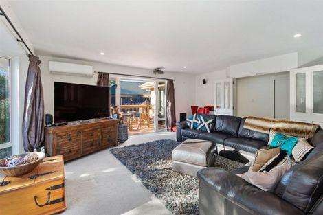 Photo of property in 39 Broadhaven Avenue, Parklands, Christchurch, 8083