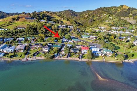 Photo of property in 13 Attwood Street, Tamaterau, Whangarei, 0174