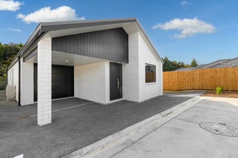 Photo of property in 5 Lily Pond Lane, Katikati, 3178