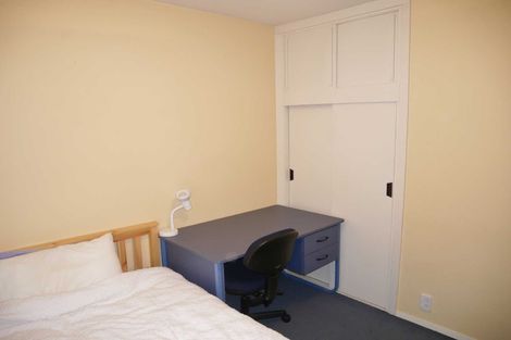 Photo of property in 1/15 Ashfield Place, Ilam, Christchurch, 8041