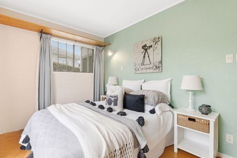 Photo of property in 101 Namata Road, One Tree Hill, Auckland, 1061