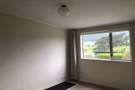 Photo of property in 1166 Old Te Aroha Road, Okauia, Matamata, 3471