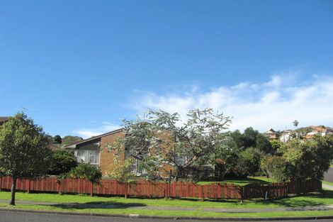 Photo of property in 48 Aberfeldy Avenue, Highland Park, Auckland, 2010