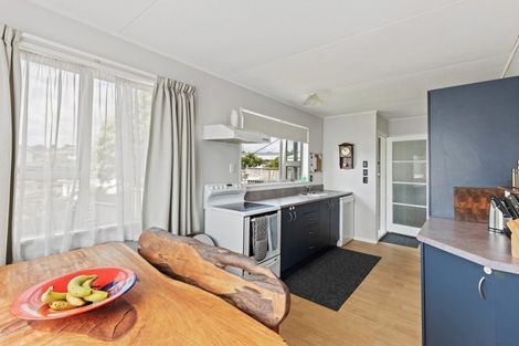 Photo of property in 1 Veronica Place, Bell Block, New Plymouth, 4312
