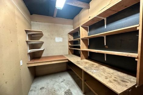 Photo of property in 2/40 Mirrabooka Avenue, Botany Downs, Auckland, 2010