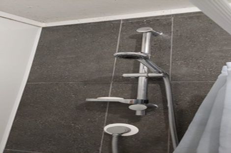 Photo of property in 17 Taurus Crescent, Beach Haven, Auckland, 0626