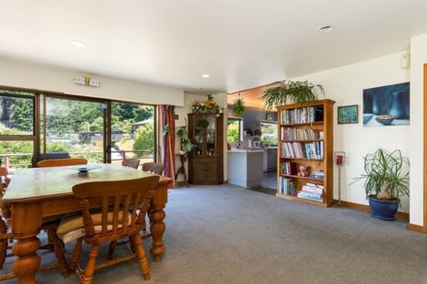 Photo of property in 20 Dart Place, Fernhill, Queenstown, 9300