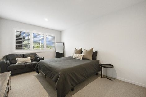 Photo of property in 148 Morgan Road, Pokuru, Te Awamutu, 3873