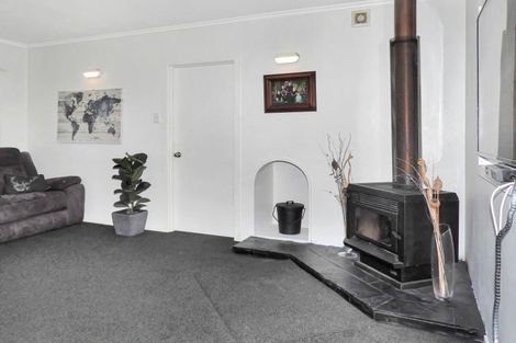 Photo of property in 4 Hooke Street, Oamaru, 9400