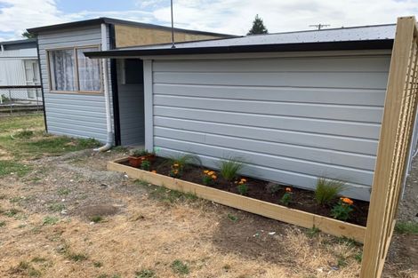 Photo of property in 10799 Route 52, Pongaroa, 4991