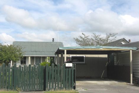 Photo of property in 183 High Street, Oxford, 7430