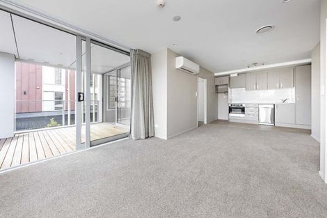 Photo of property in 103/7 Kaipiho Lane, Albany, Auckland, 0632