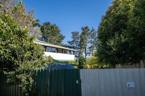 Photo of property in 174 Horotiu Road, Horotiu, Hamilton, 3288