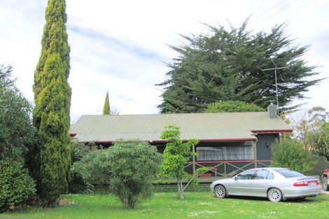 Photo of property in 5 Willow Street, Mangapapa, Gisborne, 4010