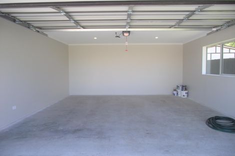 Photo of property in 7 Seafoam Place, Waihi Beach, 3611