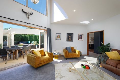 Photo of property in 63 Motueka Quay, Motueka, 7120