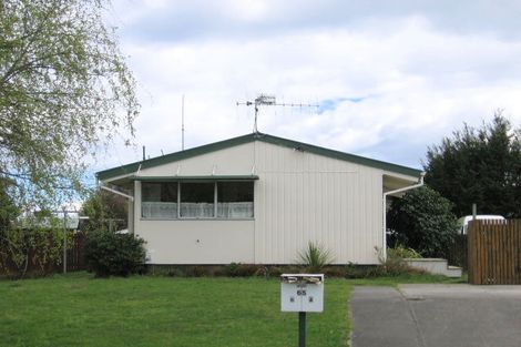 Photo of property in 65 Hinekura Avenue, Taupo, 3330