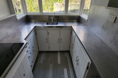 Photo of property in 31 Dunns Street, Silverstream, Upper Hutt, 5019