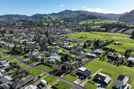 Photo of property in 51 Mataura Road, Waihi, 3610
