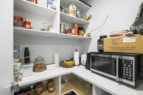 Photo of property in 12 Cork Street, Halswell, Christchurch, 8025