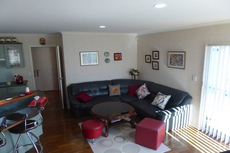 Photo of property in 8 Glesan Place, Beachlands, Auckland, 2018