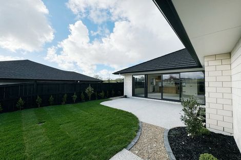 Photo of property in 26 Milldale Drive, Wainui, 0932