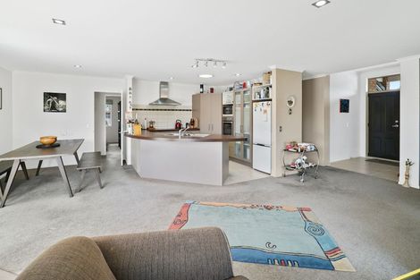 Photo of property in 105 Saxton Road East, Stoke, Nelson, 7011