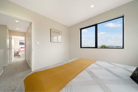 Photo of property in 7/85 Jaemont Avenue, Te Atatu South, Auckland, 0610