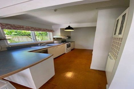 Photo of property in 1/137a Rugby Street, Merivale, Christchurch, 8014